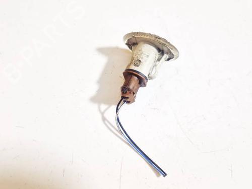 Right side indicator FORD KA (RU8) 1.2 | BP34957683I19 - Image 2
