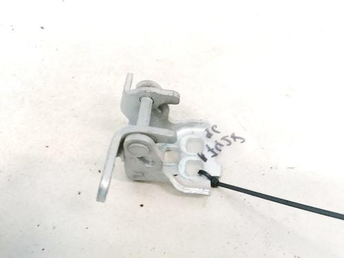 drhngseldrbegrnser-dodge-neon-ii-1999-32887029 main image