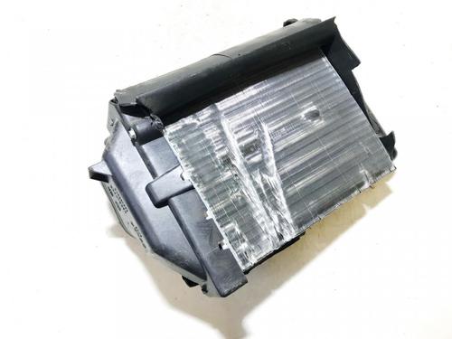 Heater matrix FIAT PANDA (169_) 1.1 (169.AXA1A) | BP35865216M63 - Image 2
