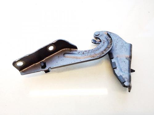 Used Hinge/Door check strap Hinge/Door check strap 35644026 35644026