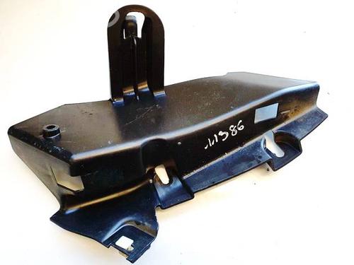 Used Support Support SEAT LEON (1P1) 1.9 TDI (105 hp) 36368792 36368792