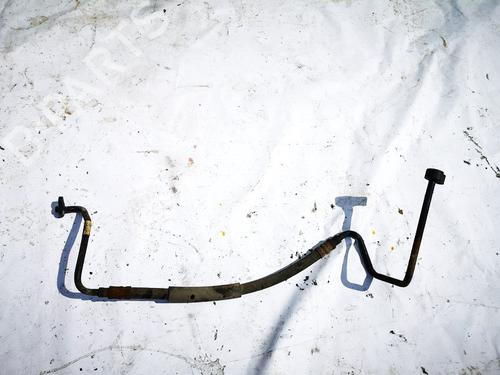 Used AC pipe AC pipe VOLVO S80 I (184) 2.4 (170 hp) 32878276 32878276