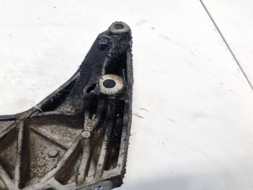 Support VW PASSAT CC B6 (357) 1.8 TSI | BP32972635C155 - Image 2