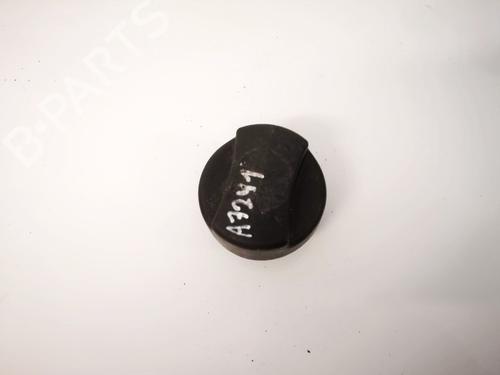 fuel-cap-opel-signum-hatchback-z03-2003-2004-2005-2006-2007-2008-35497456 main image
