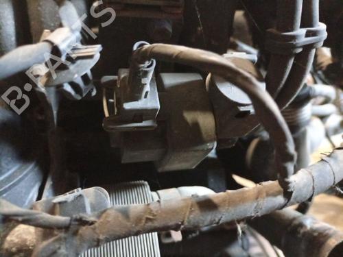 Electronic module KIA CEE'D Hatchback (ED) 1.6 CRDi 115 | BP37253967M83 - Image 4