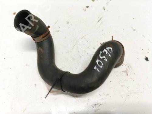 Used Pipe Pipe PEUGEOT PARTNER Box Body/MPV (5_, G_) 1.4 (75 hp) 32568525 32568525
