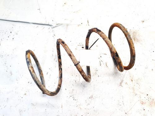 Used Shock absorber spring Shock absorber spring 35470866 35470866