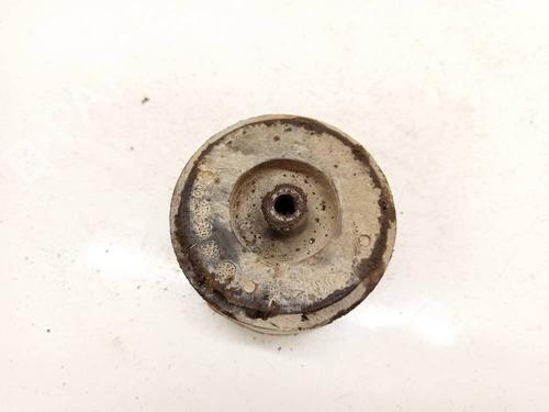 Used Engine mount Engine mount TOYOTA AVENSIS VERSO (_M2_) 2.0 D (CLM20_, CLM20R) (116 hp) 36524863 36524863