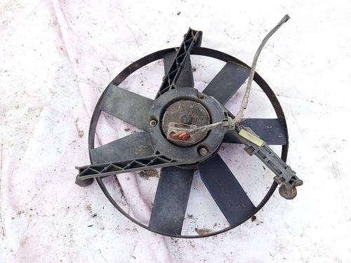 Used Fan Fan 34944394 34944394