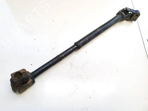 Used Steering column universal joint Steering column universal joint 34876801 34876801