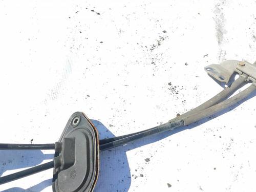 Cable HONDA CR-V III (RE_) 2.2 i-CTDi 4WD (RE6) | BP35275707E12 - Image 2