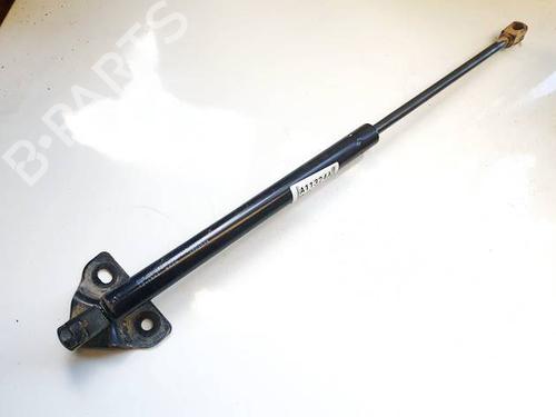 Tailgate lift support DODGE JOURNEY 2.0 CRD | BP38078707C138 - Image 2