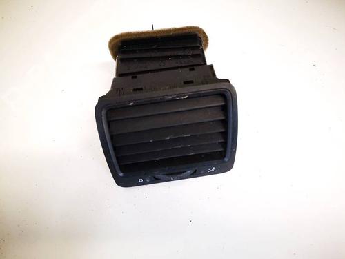 air-vent-vw-golf-v-1k1-2003-2004-2005-2006-2007-2008-2009-2010-32568681 main image