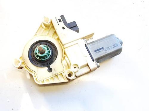 Right front window motor AUDI A6 C6 (4F2) 3.0 TDI quattro | BP40519558E20 - Image 3