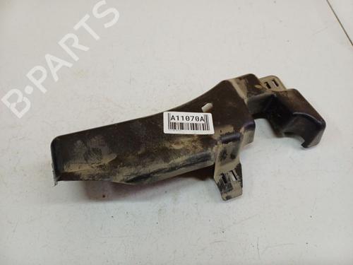 Used Other Other VOLVO S60 I (384) D5 (163 hp) 34853610 34853610