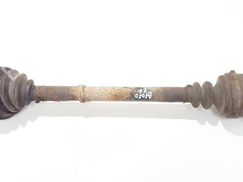 Used Left front driveshaft Left front driveshaft AUDI 100 C4 Avant (4A5) 2.5 TDI (115 hp) 35515504 35515504