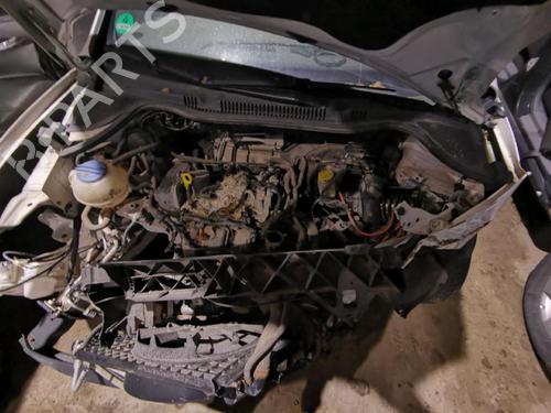 Switch SEAT IBIZA IV (6J5, 6P1) 1.0 | BP32581565I30 