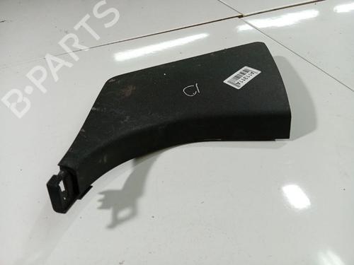 Treeplank Treeplank HONDA CIVIC VIII Hatchback (FN, FK) 2.2 CTDi (FK3) (140 hp) 36876311 36876311