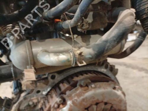 Used Egr Egr 36687160 36687160