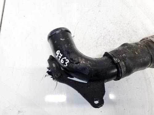 Pipe FORD FOCUS III 1.6 TDCi | BP32595619M125 - Image 3