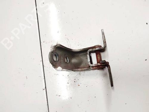 Used Hinge/Door check strap Hinge/Door check strap KIA CEE'D Hatchback (ED) 1.6 CRDi 115 (115 hp) 35030621 35030621
