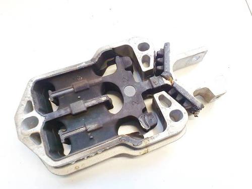 Engine mount AUDI A6 C5 (4B2, 4B4) 2.5 TDI | BP38574962M89 - Image 2