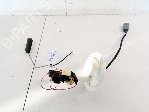 Used Electronic module Electronic module 35557623 35557623