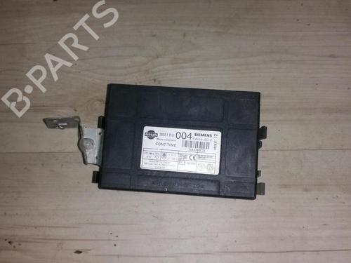 Used Electronic module Electronic module VW GOLF III (1H1) 1.4 (55 hp) 33480519 33480519