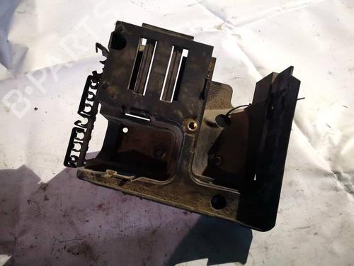 Used Support Support VW PASSAT B6 (3C2) 1.9 TDI (105 hp) 32943265 32943265