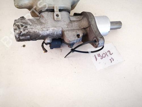 Used Brake master cylinder Brake master cylinder VW TOURAN (1T3) 1.6 TDI (105 hp) 35301151 35301151