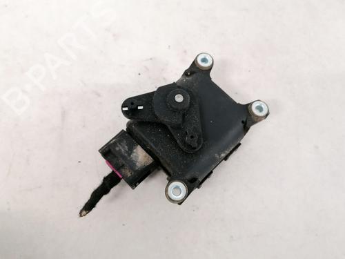 Electronic module SKODA SUPERB I (3U4) 2.5 TDI | BP33081680M83 - Image 3