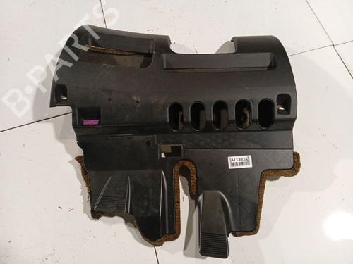 Used Other Other 36876241 36876241