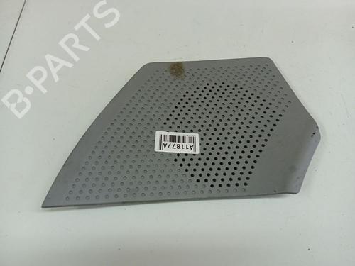 Used Grille Grille CITROËN C3 I (FC_, FN_) 1.4 HDi (75 hp) 39759037 39759037