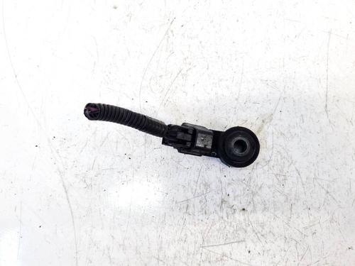 Used Electronic module Electronic module 35285163 35285163