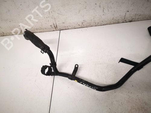 Pipe AUDI A6 C7 (4G2, 4GC) 2.0 TDI | BP40244024M125 - Image 2