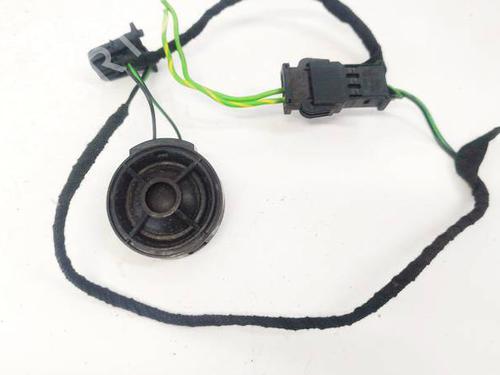 Speaker AUDI A6 C5 (4B2, 4B4) 2.5 TDI | BP32589144E2