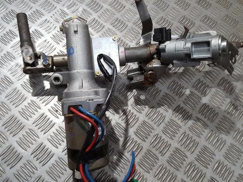 Used Steering pump Steering pump 35709283 35709283