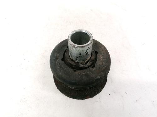 Used Engine mount Engine mount KIA SORENTO I (JC) 2.5 CRDi (170 hp) 32912889 32912889