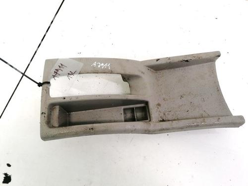 Used Other Other CHEVROLET COBALT 2.2 (147 hp) 35436143 35436143