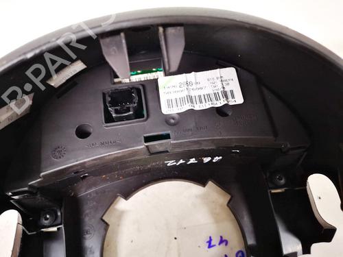 Display PEUGEOT 807 (EB_) 2.0 HDi | BP35566533C48 - Image 3