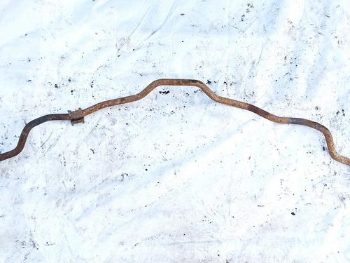 Used Anti roll bar Anti roll bar 35611758 35611758