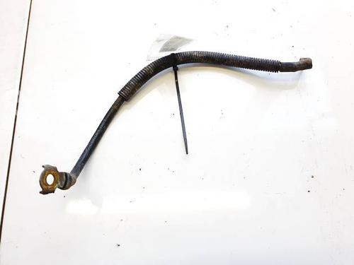 Used Cable Cable 34854833 34854833