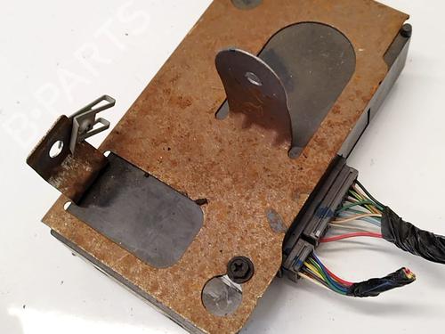 Electronic module DODGE JOURNEY 2.0 CRD | BP35829904M83 - Image 3