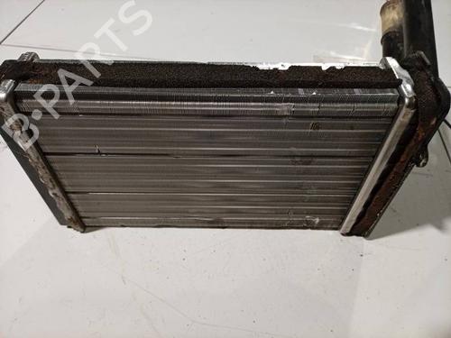 Heater matrix VW PASSAT B5 Variant (3B5) 1.8 | BP34752946M63 - Image 3
