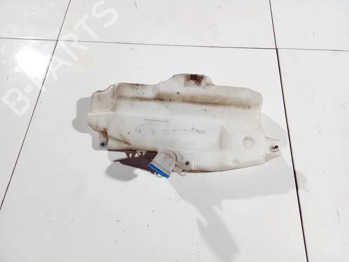 Sprinklertank Sprinklertank SUZUKI IGNIS I (FH) 1.3 (HV51, HX51, RG413) (83 hp) 35199124 35199124