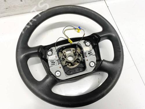 Lenkrad für Lenkrad AUDI A4 B5 (8D2) 2.5 TDI (150 hp) 35059625 35059625