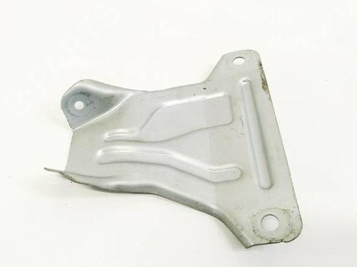 BP32610312C155 main image