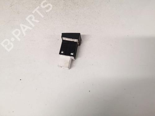 Switch BMW 1 (F20) 120 d | BP35468061I30 - Image 2