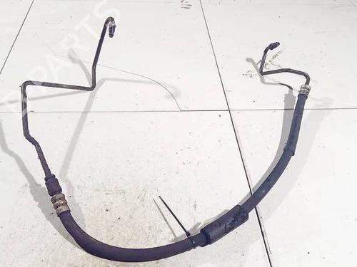 Used AC pipe AC pipe 32585139 32585139
