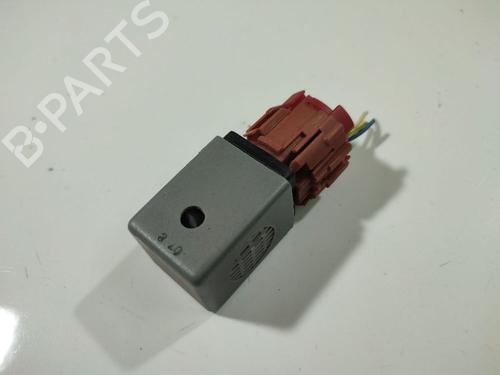 Used Electronic sensor Electronic sensor 32558675 32558675